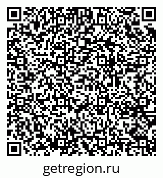 79064650564