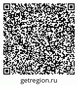 79064650565