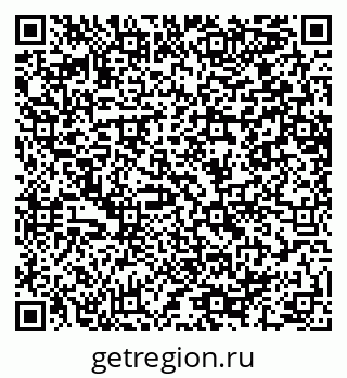 79064650566