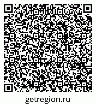 79064650567
