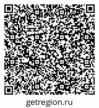 79064650568