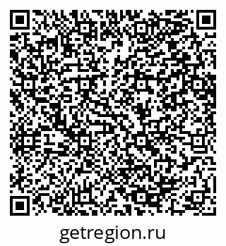 79064650570