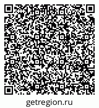 79064650571