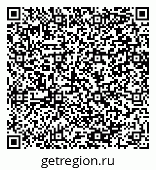 79064650572