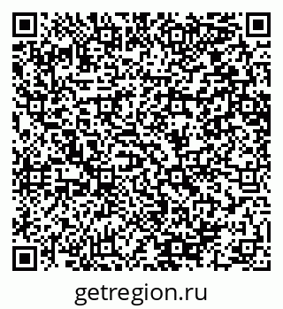 79064650573