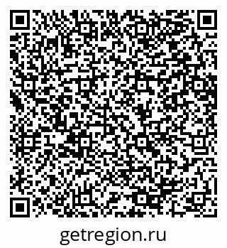 79064650574