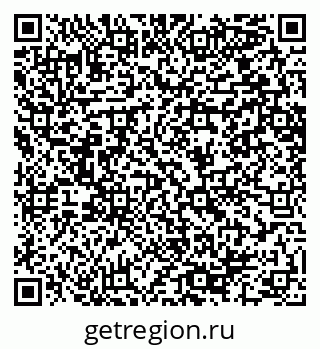 79064650575