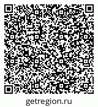 79064650576