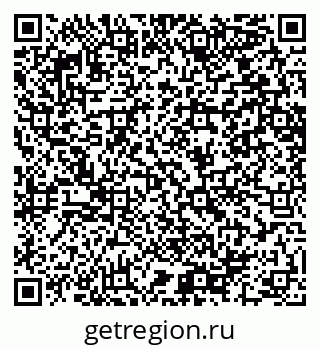 79064650577