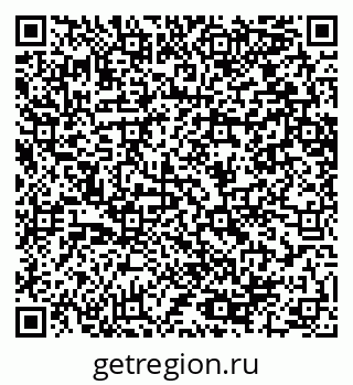 79064650579