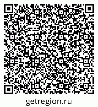 79064650582