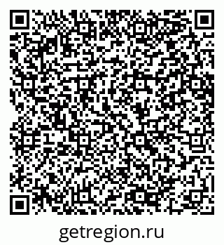 79064650583