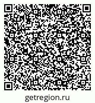 79064650584