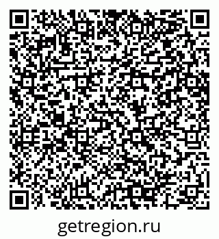 79064650585