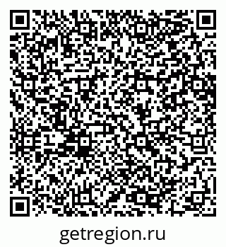 79064650586