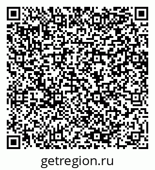 79064650587
