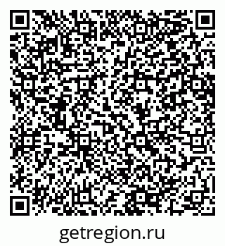 79064650588