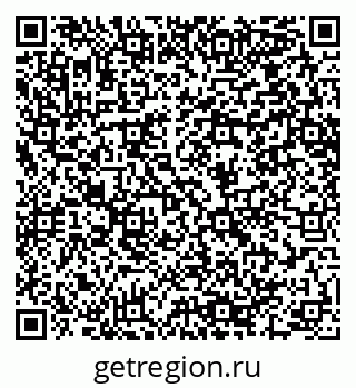 79064650589