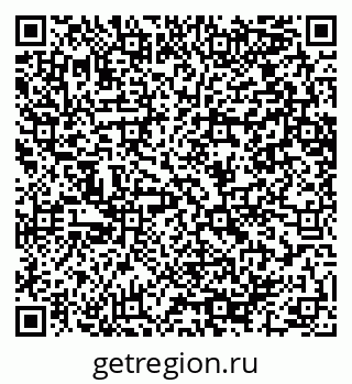 79064650590