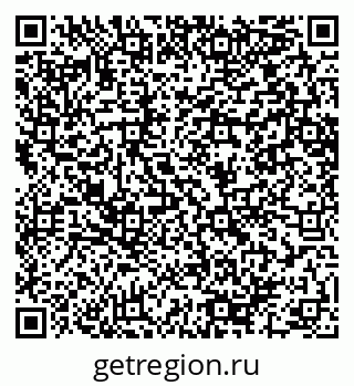 79064650591