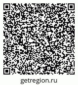 79064650592