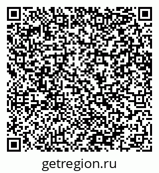 79064650593