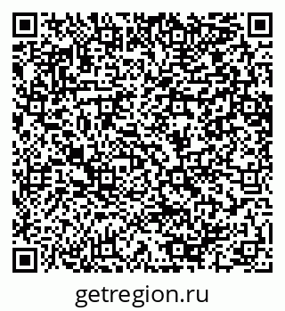 79064650594