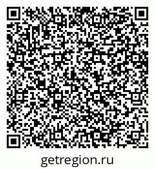 79064650595
