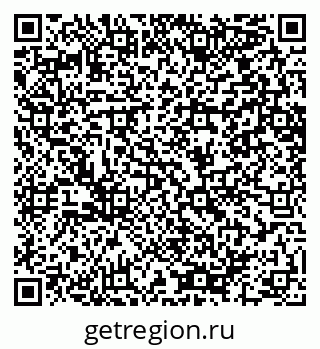 79064650597