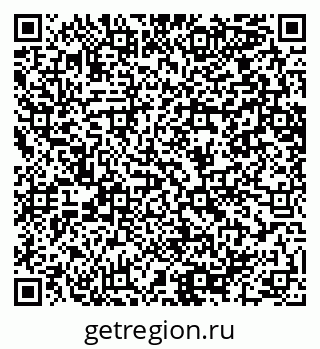 79064650598