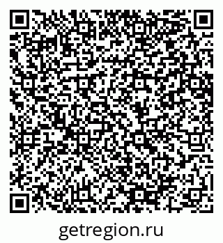 79064650599