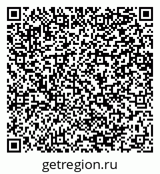 79064650601