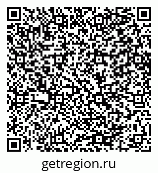79064650602