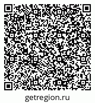 79064650603