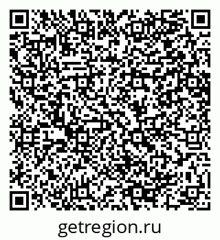 79064650604
