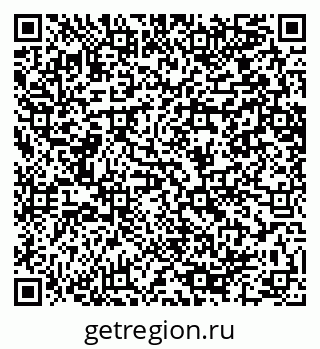 79064650605
