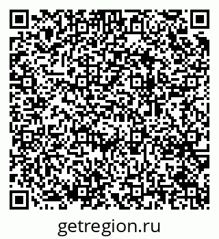 79064650606