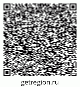 79064650607