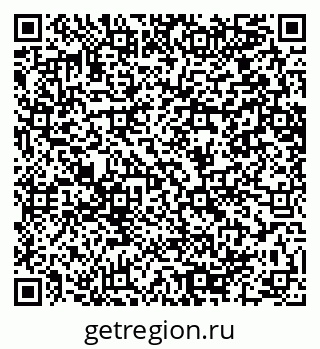 79064650609