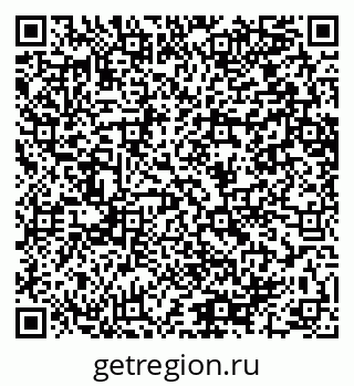 79064650610