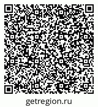 79064650611