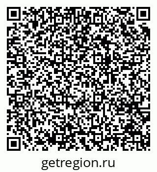 79064650612