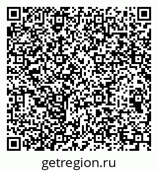 79064650613
