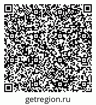 79064650615
