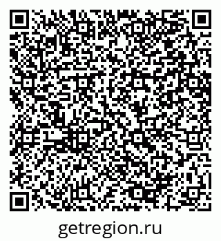 79064650616