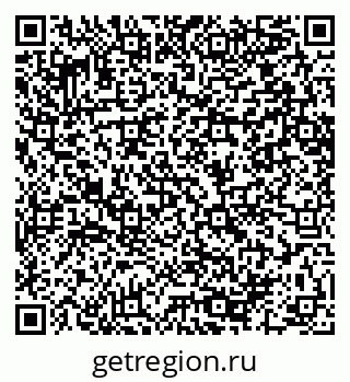 79064650617