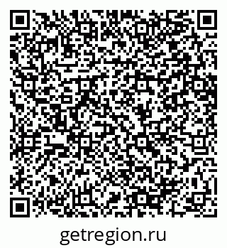 79064650618
