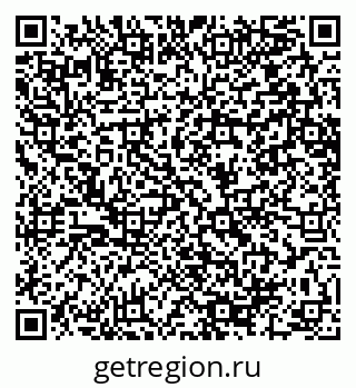 79064650619