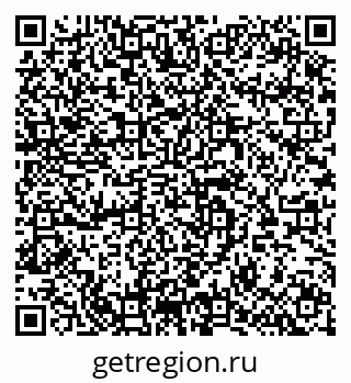79064650620