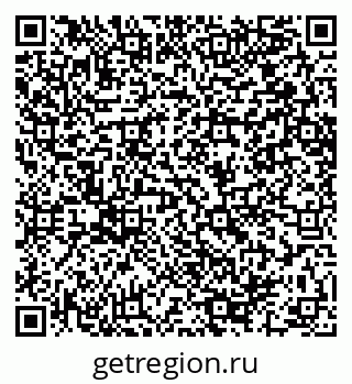 79064650621